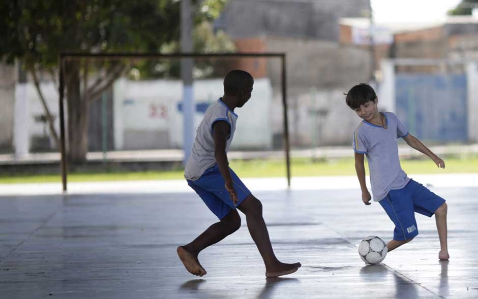 Governo Federal Corta Recursos E Reduz Assistência A Crianças Com Deficiência Câmara Paulista