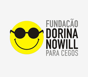 Fundação Dorina Nowill para Cegos usa inteligência artificial para traduzir  o sentimento do Natal – CidadeMarketing